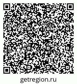 79063409162