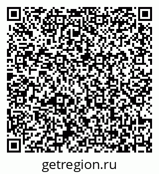 79063409164