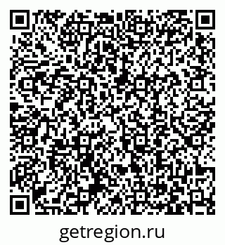 79063409165