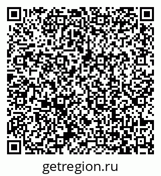 79063409166