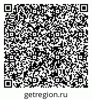79063409167