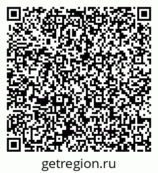 79063409168