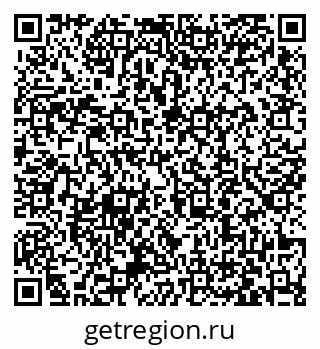 79063409171