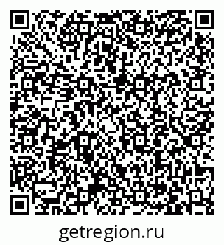 79063409173