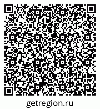 79063409174