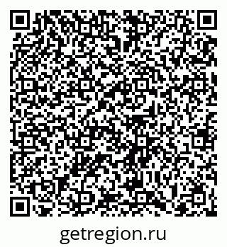 79063409176