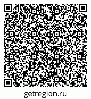 79063409178