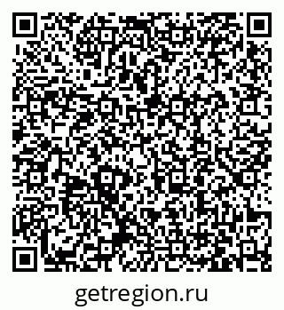 79063409179