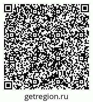 79063409182