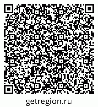 79063409183
