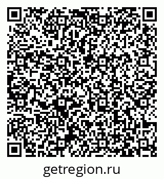 79063409185