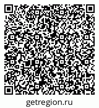 79063409186