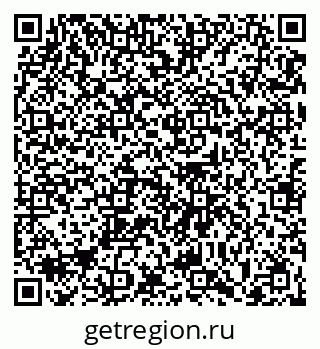 79063409187