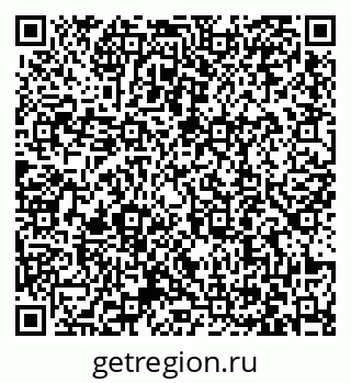 79063409188