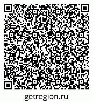 79063409189
