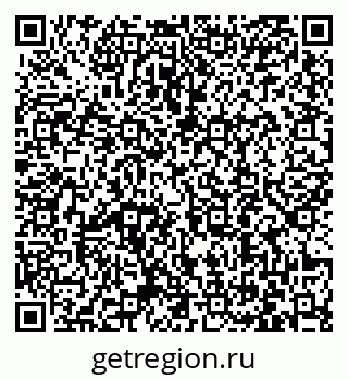 79063409190