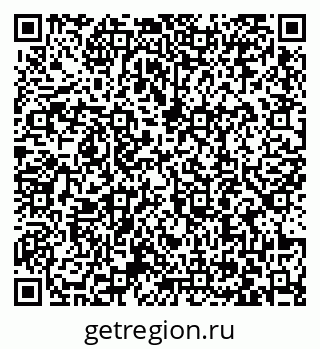 79063409198