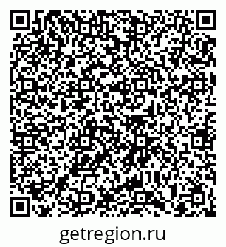 79063409199