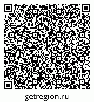 79063409200