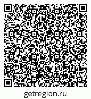 79063409205
