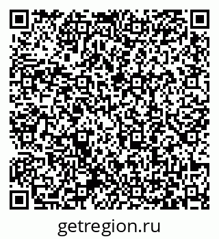 79063409207