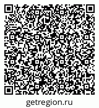 79063409208