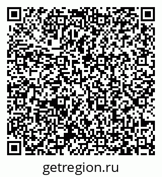 79063409210