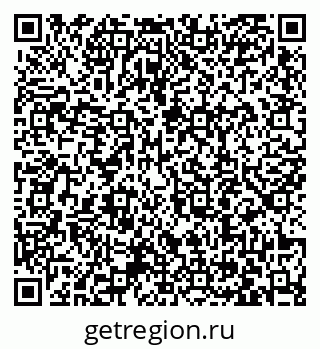 79063409211
