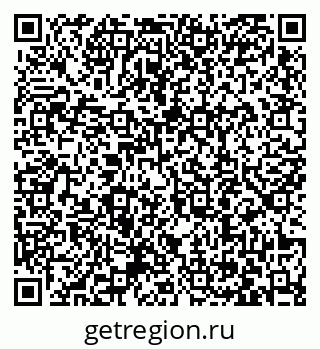 79063409213