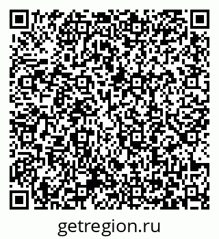 79063409214