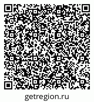 79063409215