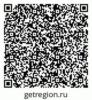 79063409216