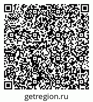 79063409218