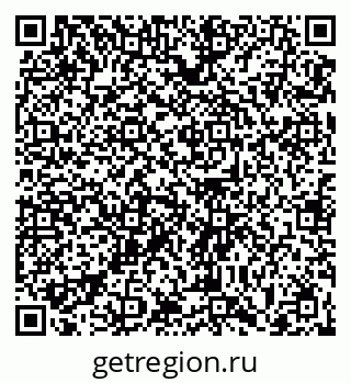 79063409219