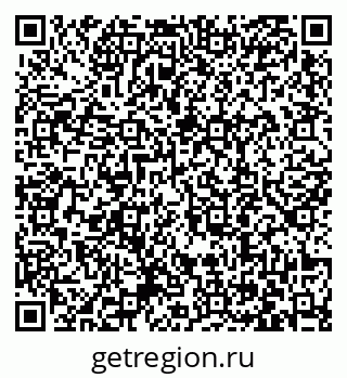 79063409221