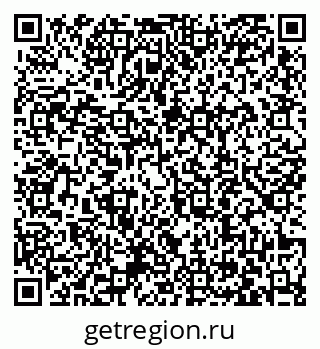 79063409223