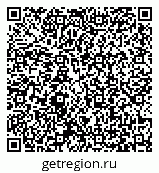 79063409225