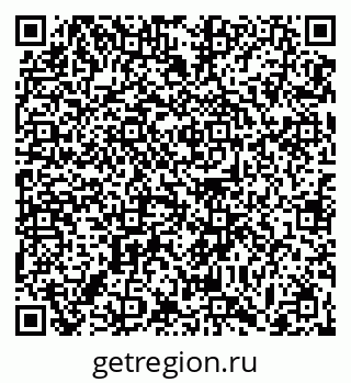 79063409227