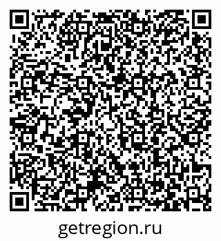 79063409231
