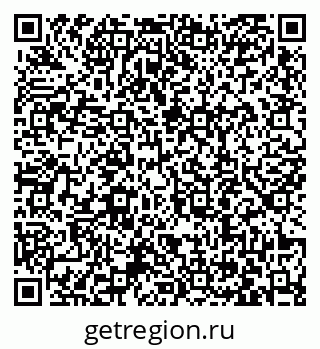 79063409232
