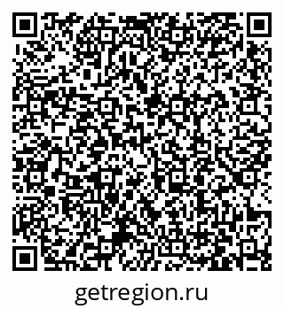 79063409234