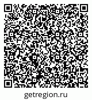 79063409237
