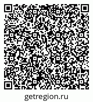 79063409238