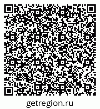 79063409243