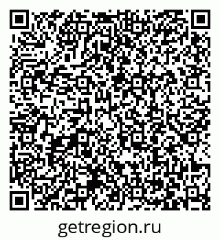 79063409244