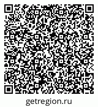 79063409245