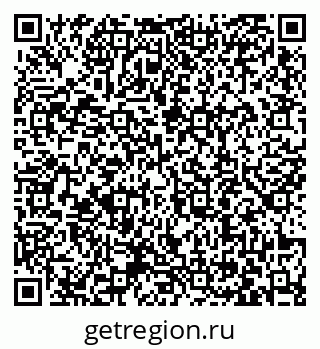 79063409249