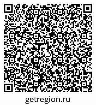 79063409251