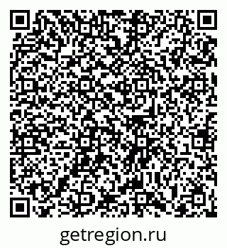 79063409253