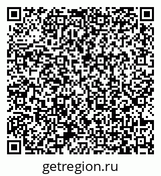 79063409254